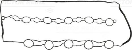 Прокладка клапанной крышки VOLVO V60, VICTREINZ (714209100)