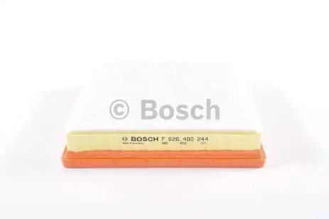 Π€ΡΠ»ΡΡΡ ΠΏΠΎΠ²ΡΡΡΡΠ½ΠΈΠΉ CHEVROLET MALIBU, SAAB 9-5, BUICK (SGM), BOSCH (F026400244) Π€ΡΠ»ΡΡΡ ΠΏΠΎΠ²ΡΡΡΡΠ½ΠΈΠΉ CHEVROLET MALIBU, SAAB 9-5, BUICK (SGM), BOSCH (F026400244)