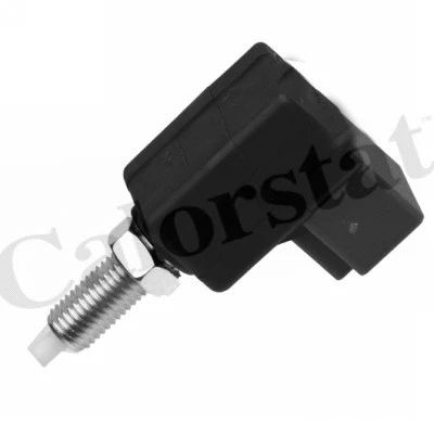 Выключатель датчик стоп сигнала KIA SORENTO, HYUNDAI TRAJET, HYUNDAI SANTA FE, CALORSTAT BY VERNET (BS4666)
