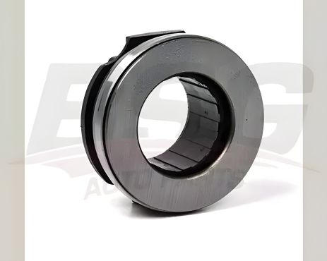 Вижимний Підшипник MAZDA BT-50, LDV CONVOY, FORD RANGER, BASBUG (BSG30620004) Вижимний Підшипник MAZDA BT-50, LDV CONVOY, FORD RANGER, BASBUG (BSG30620004)