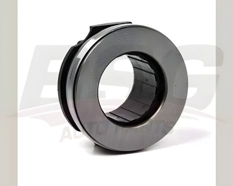 Вижимний Підшипник MAZDA BT-50, LDV CONVOY, FORD RANGER, BASBUG (BSG30620004)