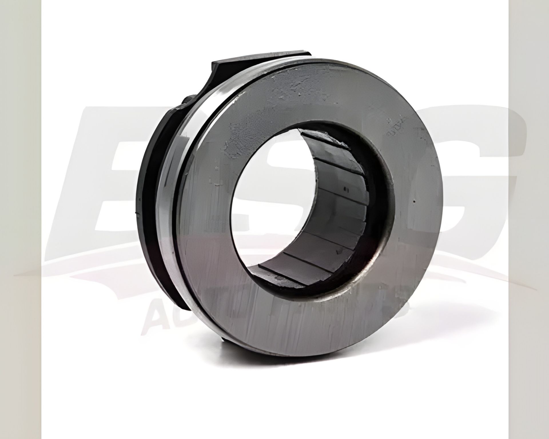 Выжимной подшипник MAZDA BT-50, LDV CONVOY, FORD RANGER, BASBUG (BSG30620004) Выжимной подшипник MAZDA BT-50, LDV CONVOY, FORD RANGER, BASBUG (BSG30620004)