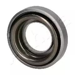 Вижимний підшипник NISSAN NAVARA, NISSAN NP300, NISSAN CABSTAR, ASHIKA (9001116)