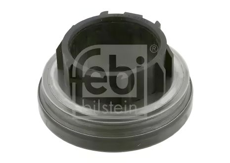 Вижимний підшипник для SUZUKI WAGON, OPEL CORSA, OPEL ASTRA, FEBI BILSTEIN (17517)