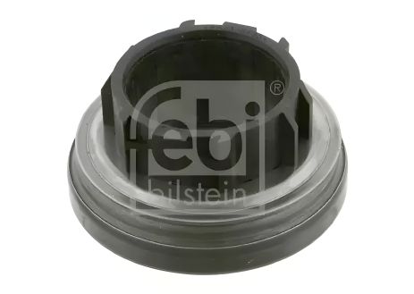 Вижимний підшипник для SUZUKI WAGON, OPEL CORSA, OPEL ASTRA, FEBI BILSTEIN (17517) Вижимний підшипник для SUZUKI WAGON, OPEL CORSA, OPEL ASTRA, FEBI BILSTEIN (17517)