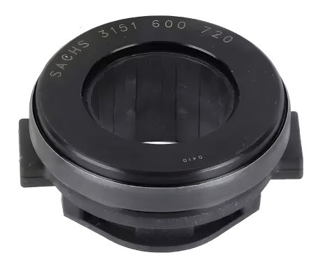 Выжимной подшипник FORD P, TAUNUS, CAPRI, SACHS (3151600720) Выжимной подшипник FORD P, TAUNUS, CAPRI, SACHS (3151600720)