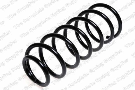 ΠΡΠ΄Π²ΡΡΠ½Π° Π²Π΅ΡΠ½Π° VW Bora, VW Golf, VW Passat, Kilen (25008) ΠΡΠ΄Π²ΡΡΠ½Π° Π²Π΅ΡΠ½Π° VW Bora, VW Golf, VW Passat, Kilen (25008)