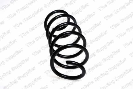 Skoda Superb, VW CC, VW Passat, Kilen (25068) ΠΡΠ΄Π²ΡΡΠ½Π° ΠΏΡΡΠΆΠΈΠ½Π° Skoda Superb, VW CC, VW Passat, Kilen (25068) ΠΡΠ΄Π²ΡΡΠ½Π° ΠΏΡΡΠΆΠΈΠ½Π°