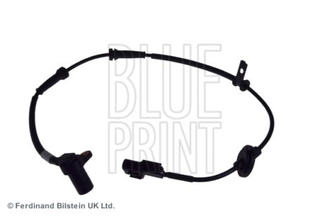 Датчик ABS HYUNDAI GETZ, BLUE PRINT (ADG07116)