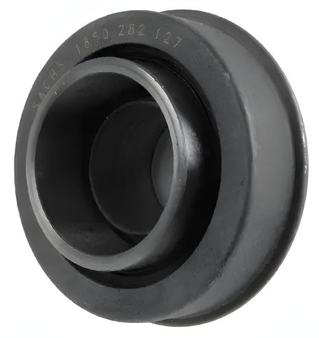Вижимний підшипник для PININFARINA SPIDEREUROPA, FSO POLONEZ, SEAT 131 від SACHS (1850282127) Вижимний підшипник для PININFARINA SPIDEREUROPA, FSO POLONEZ, SEAT 131 від SACHS (1850282127)