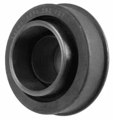ΠΠΈΠΆΠΈΠΌΠ½ΠΈΠΉ ΠΏΡΠ΄ΡΠΈΠΏΠ½ΠΈΠΊ PININFARINA SPIDEREUROPA, FSO POLONEZ, SEAT 131, SACHS (1850282127) ΠΠΈΠΆΠΈΠΌΠ½ΠΈΠΉ ΠΏΡΠ΄ΡΠΈΠΏΠ½ΠΈΠΊ PININFARINA SPIDEREUROPA, FSO POLONEZ, SEAT 131, SACHS (1850282127)