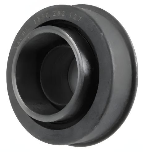 Вижимний підшипник для PININFARINA SPIDEREUROPA, FSO POLONEZ, SEAT 131 від SACHS (1850282127)