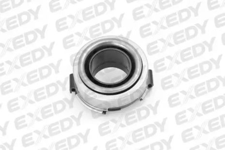 Подшипник выжимной FORD RANGER, MAZDA MX-5,MAZDA 323,626 1.8i-2.0i 91-, EXEDY (BRG708)