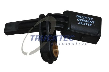 Датчик ABS SKODA SUPERB, SEAT LEON, AUDI TT, TRUCKTEC (0735046)