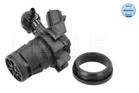 Помпа, насос, мотор омывателя LEXUS GS/LX; MAZDA 3/CX-7, Land Cruiser Prado 30148700003, MEYLE