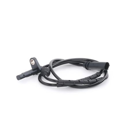 ABS датчик BMW X6, BMW X5, ATE (24071050183)