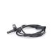 ABS датчик BMW X6, BMW X5, ATE (24071050183) ABS датчик BMW X6, BMW X5, ATE (24071050183)