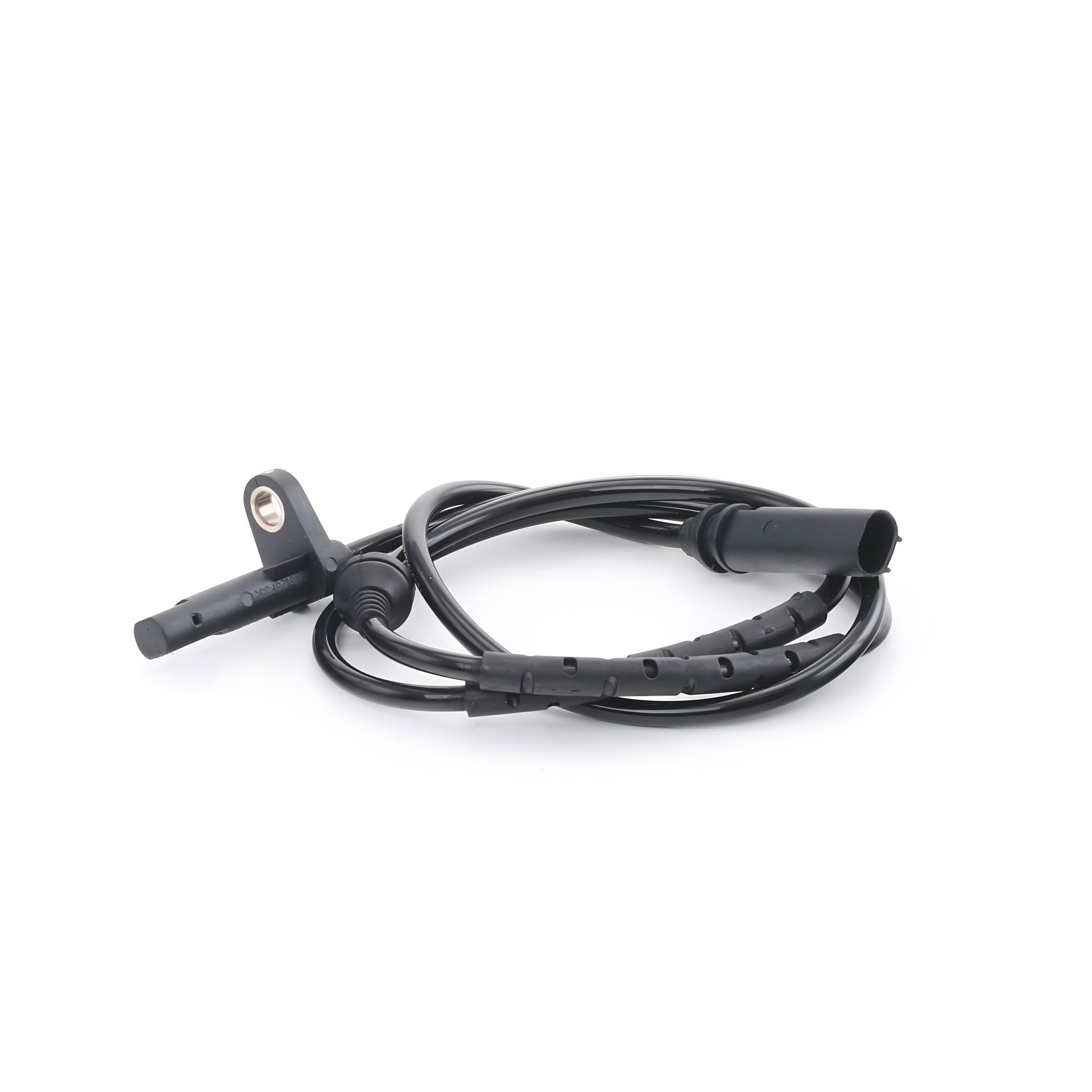 ABS датчик BMW X6, BMW X5, ATE (24071050183) ABS датчик BMW X6, BMW X5, ATE (24071050183)