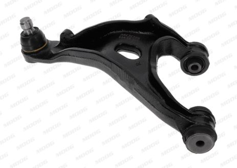 Subaru Impreza, Moog (SUWP16542) Кулональний важіль