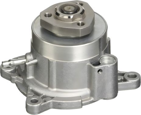 Водяний насос для SKODA RAPID, SEAT TOLEDO, VW BEETLE, DOLZ (A215) Водяний насос для SKODA RAPID, SEAT TOLEDO, VW BEETLE, DOLZ (A215)