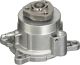 Водяний насос для SKODA RAPID, SEAT TOLEDO, VW BEETLE, DOLZ (A215) Водяний насос для SKODA RAPID, SEAT TOLEDO, VW BEETLE, DOLZ (A215)