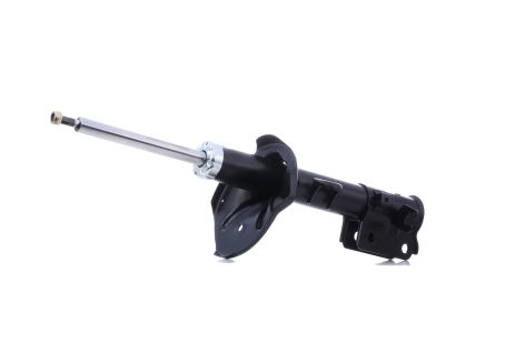 Амортизатор Hyundai Tucson 2004-2010, MANDO (EX553611F800) Амортизатор Hyundai Tucson 2004-2010, MANDO (EX553611F800)