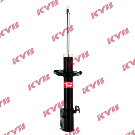 Гидравлический амортизатор MITSUBISHI, KAYABA (3338021)