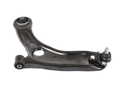 Нижній важіль Hyundai Tucson Tl 15- KIA Sportage 15- OLD CQKH-108L (CTR) (CQ0173L) Нижній важіль Hyundai Tucson Tl 15- KIA Sportage 15- OLD CQKH-108L (CTR) (CQ0173L)