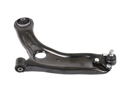 Рычаг нижний левый Hyundai Tucson Tl 15- KIA Sportage 15- OLD CQKH-108L (CTR) (CQ0173L) Рычаг нижний левый Hyundai Tucson Tl 15- KIA Sportage 15- OLD CQKH-108L (CTR) (CQ0173L)