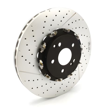 Гальмівний диск MERCEDES-BENZ C-CLASS, MERCEDES-BENZ CLS, MERCEDES-BENZ E-CLASS, BREMBO (09976423) Гальмівний диск MERCEDES-BENZ C-CLASS, MERCEDES-BENZ CLS, MERCEDES-BENZ E-CLASS, BREMBO (09976423)