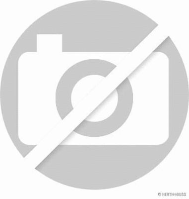 Тяга рульова MAZDA CX-5, HERTH+BUSS JAKOPARTS (J4843074) Тяга рульова MAZDA CX-5, HERTH+BUSS JAKOPARTS (J4843074)