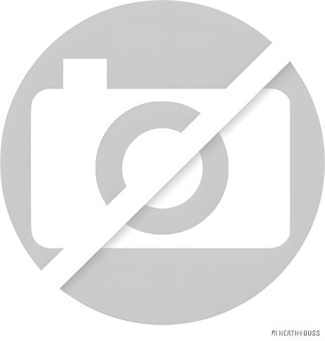 Рульова тяга для MAZDA CX-5, HERTH+BUSS JAKOPARTS (J4843074)