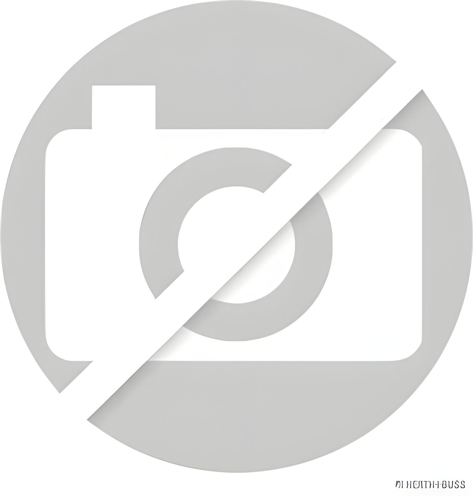 АКПП-фильтр BMW, Jaguar, Land Rover, RR J1350848, JAKOPARTS АКПП-фильтр BMW, Jaguar, Land Rover, RR J1350848, JAKOPARTS