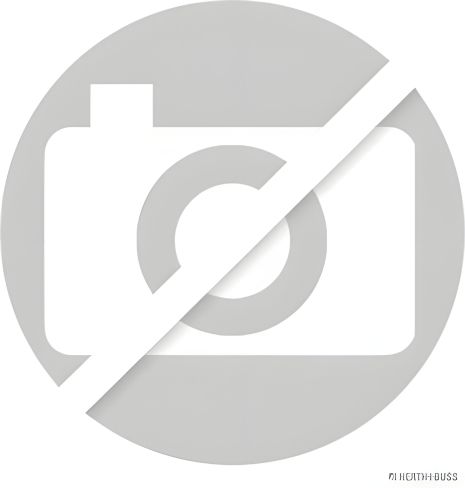 АКПП-фильтр BMW, Jaguar, Land Rover, RR J1350848, JAKOPARTS