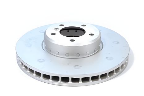 Тормозной диск BMW 6, BMW 5, TRW (DF6003S) Тормозной диск BMW 6, BMW 5, TRW (DF6003S)