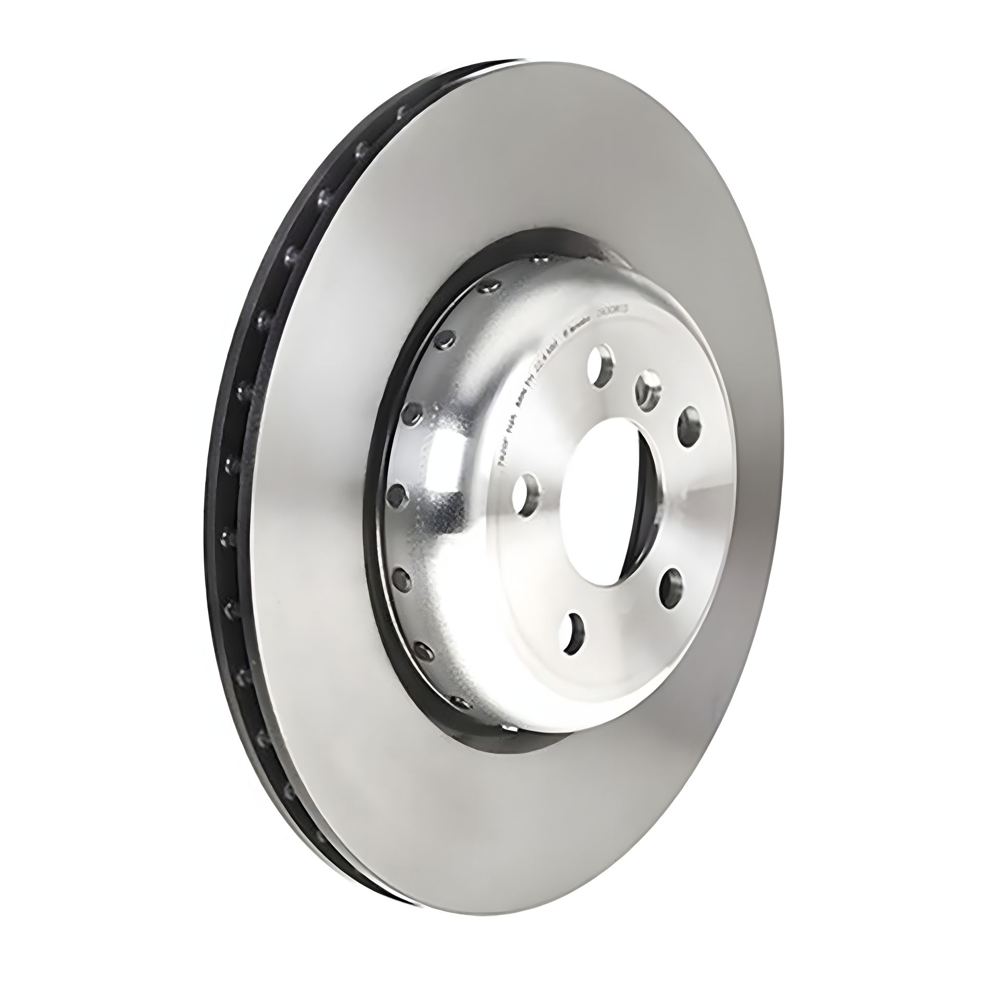 Тормозной диск для TOYOTA SUPRA и BMW X6 от BREMBO (09D09613) Тормозной диск для TOYOTA SUPRA и BMW X6 от BREMBO (09D09613)