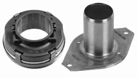 ΠΠΎΠ΄ΡΠΈΠΏΠ½ΠΈΠΊ Π²ΡΠΆΠΈΠΌΠ½ΠΎΠΉ AUDI A6, AUDI A5, AUDI A4, SACHS (3189600062) ΠΠΎΠ΄ΡΠΈΠΏΠ½ΠΈΠΊ Π²ΡΠΆΠΈΠΌΠ½ΠΎΠΉ AUDI A6, AUDI A5, AUDI A4, SACHS (3189600062)
