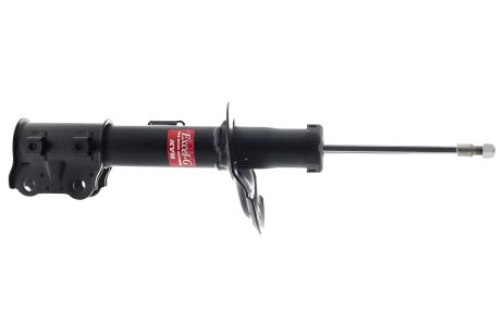 Амортизатор KAYABA, HYUNDAI ELANTRA (3330048)