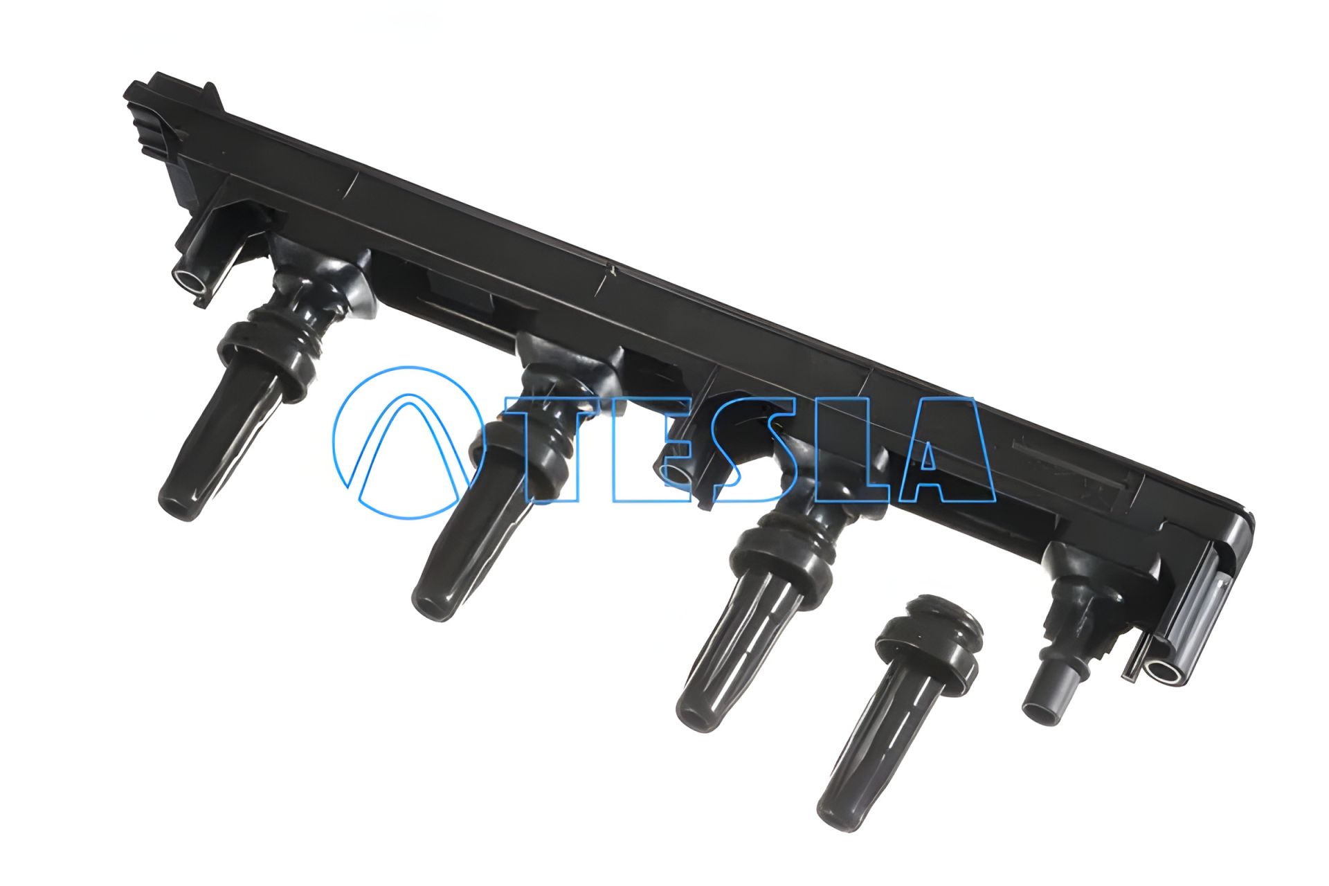 Котушка запалювання PEUGEOT EXPERT, CITROËN C5, CITROËN C4, TESLA (CL138) Котушка запалювання PEUGEOT EXPERT, CITROËN C5, CITROËN C4, TESLA (CL138)