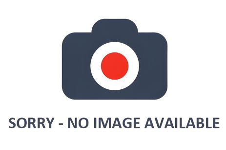 Датчик ABS для PEUGEOT 3008, NK (293733) Датчик ABS для PEUGEOT 3008, NK (293733)