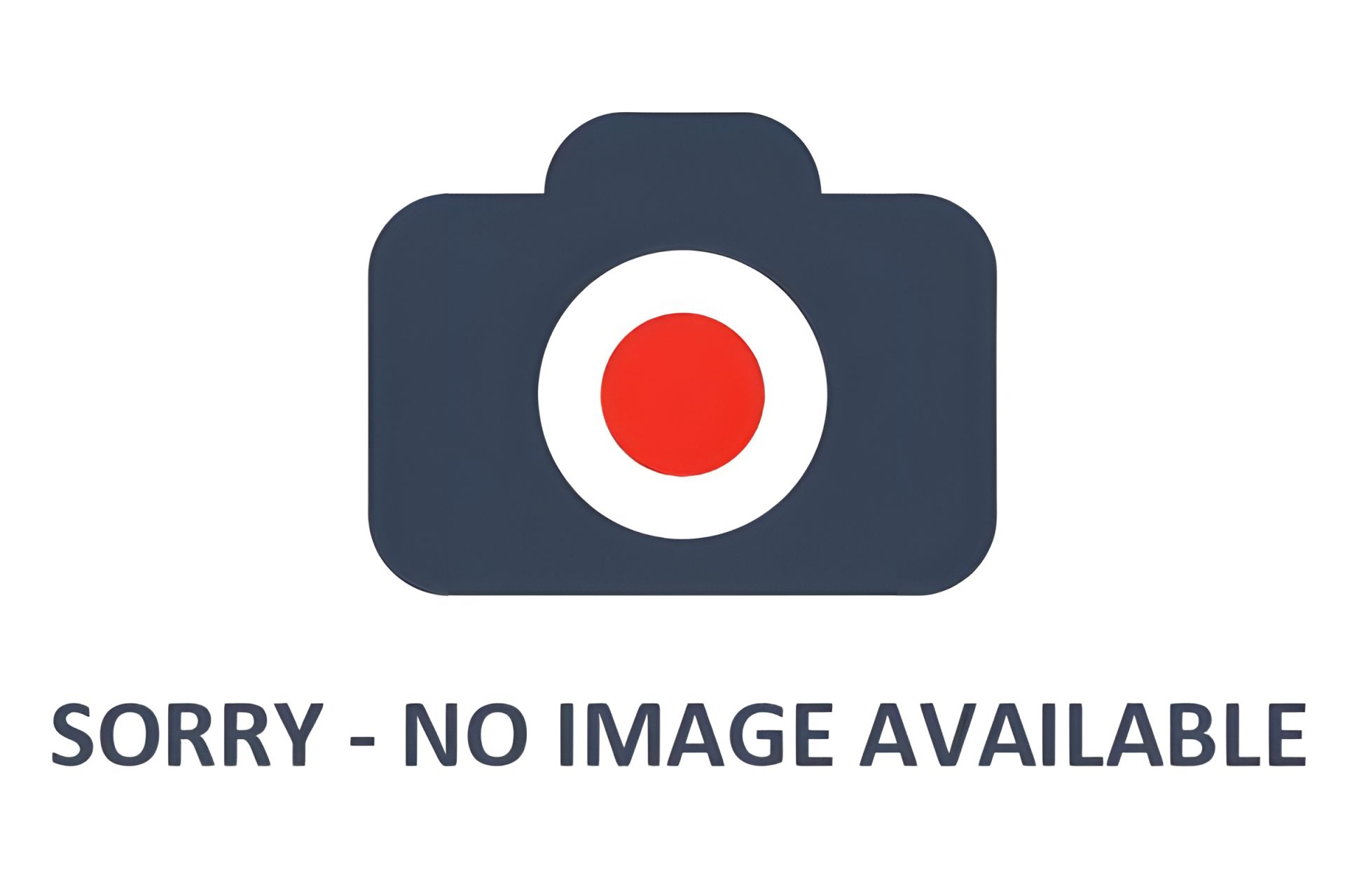 ABS датчик PEUGEOT 3008, NK (293733) ABS датчик PEUGEOT 3008, NK (293733)