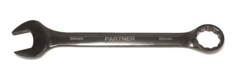 Ключ комбінований 65мм посилений Partner FORSAGE PA-3065