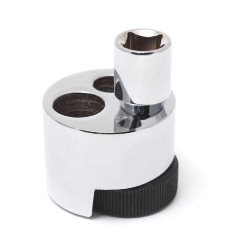 Шпильковерт универсальный 1/2" 8,5 - 19 мм Partner FORSAGE PA-1115