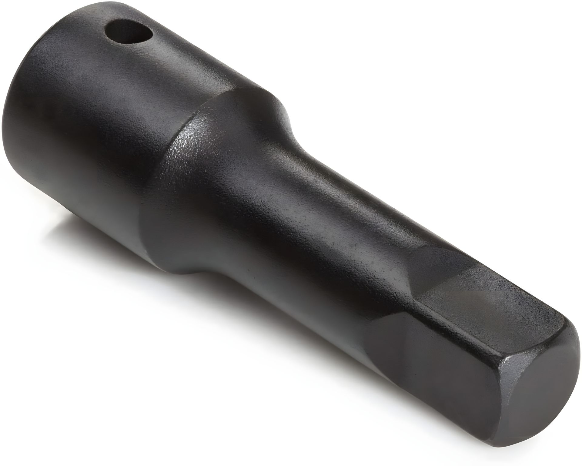 Ударный удлинитель 50мм 1/4" FORSAGE F-8042050MPB Ударный удлинитель 50мм 1/4" FORSAGE F-8042050MPB