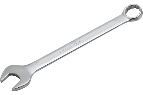 Комбинированный ключ 33мм FORSAGE F-75533