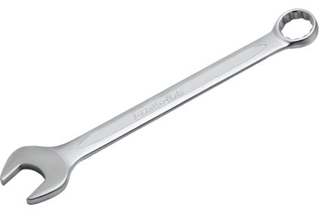 Комбінований ключ FORSAGE F-75533 33мм