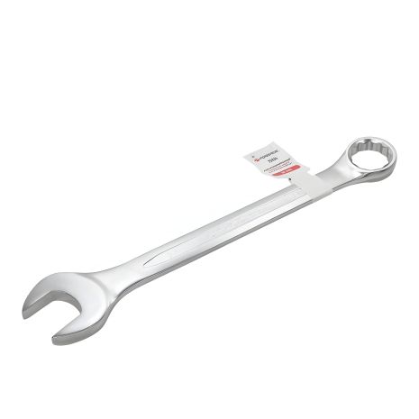 Комбинированный ключ 34мм FORSAGE F-75534