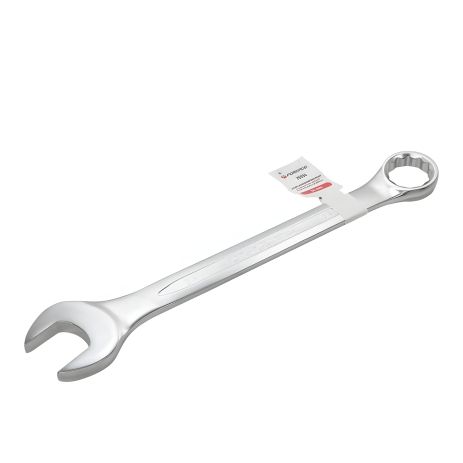 Комбінований ключ 34мм FORSAGE F-75534 Комбінований ключ 34мм FORSAGE F-75534