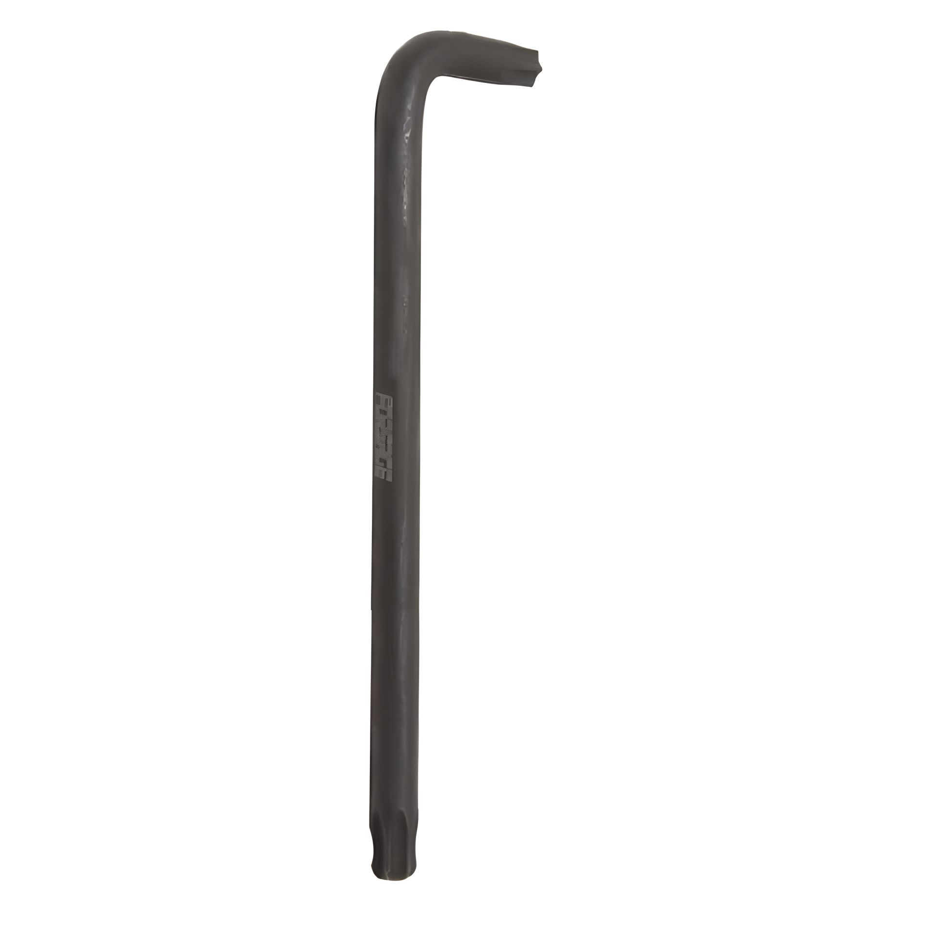 Г-образный TORX ключ с шаром T40 FORSAGE F-76640BL Г-образный TORX ключ с шаром T40 FORSAGE F-76640BL