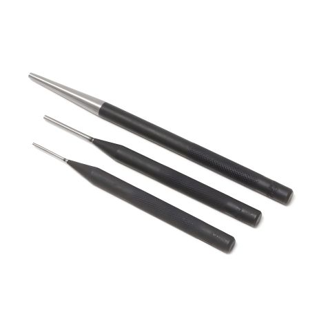 Выколотка 3мм (L-150мм),в блистере FORSAGE F-6043150 Выколотка 3мм (L-150мм),в блистере FORSAGE F-6043150